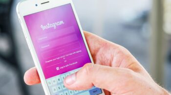 Platforms to Buy Instagram Followers and Supercharge Your Brand