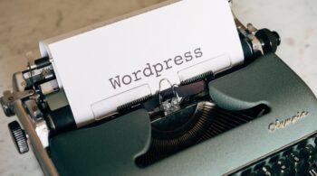 6 Best WordPress Plugins For Small Business Websites