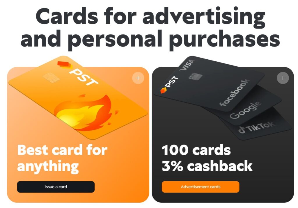 Essential Features of the Best Virtual Cards for Online Shopping 1