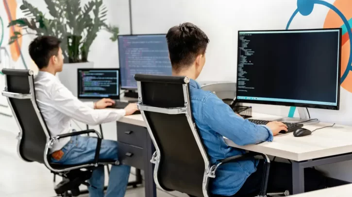 Digital Tech Features Every SMB Should Embrace