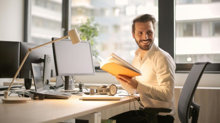 Integrating Success: Why CRM is Crucial to Your Company's Lifecycle