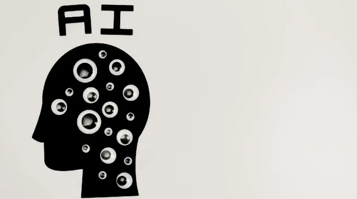 Best AI Bypassers to Convert AI to Human Text