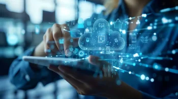 VMware Analytics Tools to Measure Networking