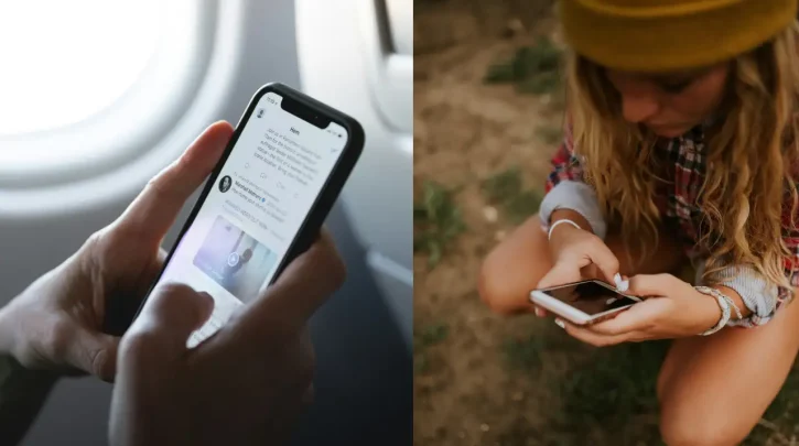 How Digital Marketing Is Evolving Telegram Client Applications