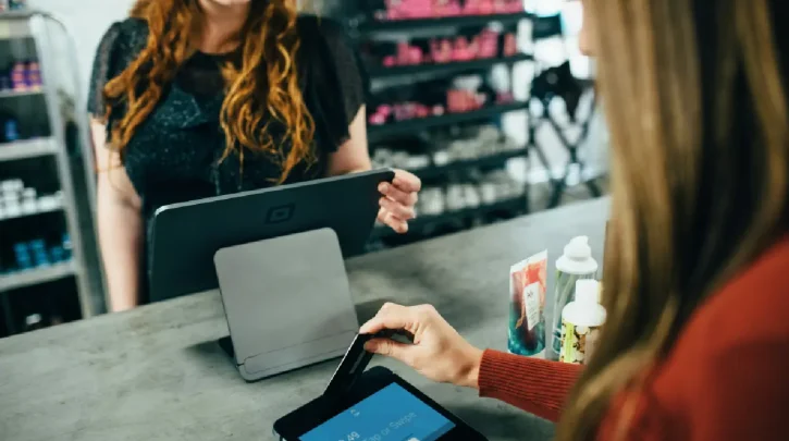 Branded Merchandise Solutions Boost Your Business Efficiency