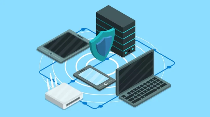 Uptime What Resellers Recommend for Bulletproof Firewalls Serverless Computing The Next Big Thing in Software Development