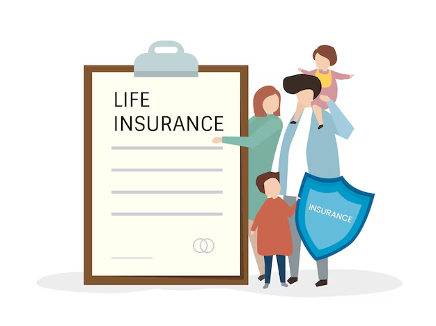 Can You Get Life Insurance with Pre-Existing Health Conditions? January