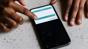 Easily Download Videos