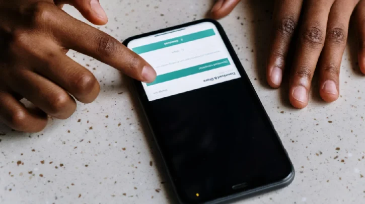Easily Download Videos