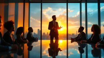 The Symbiotic Relationship: How Startups and Cryptocurrency Are Reshaping Innovation Landscapes