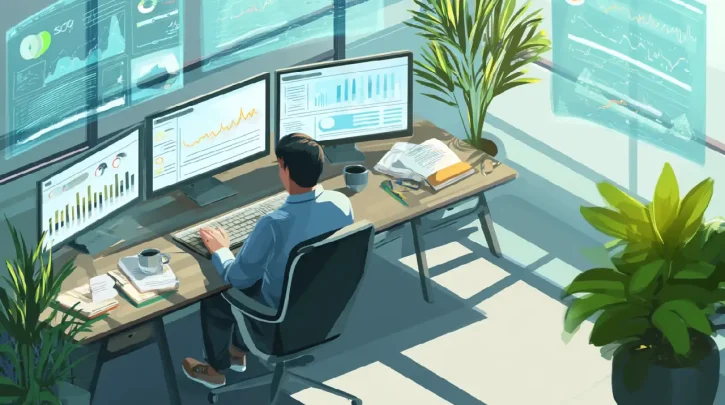 Integrating SEO Tools into Your Marketing Strategy