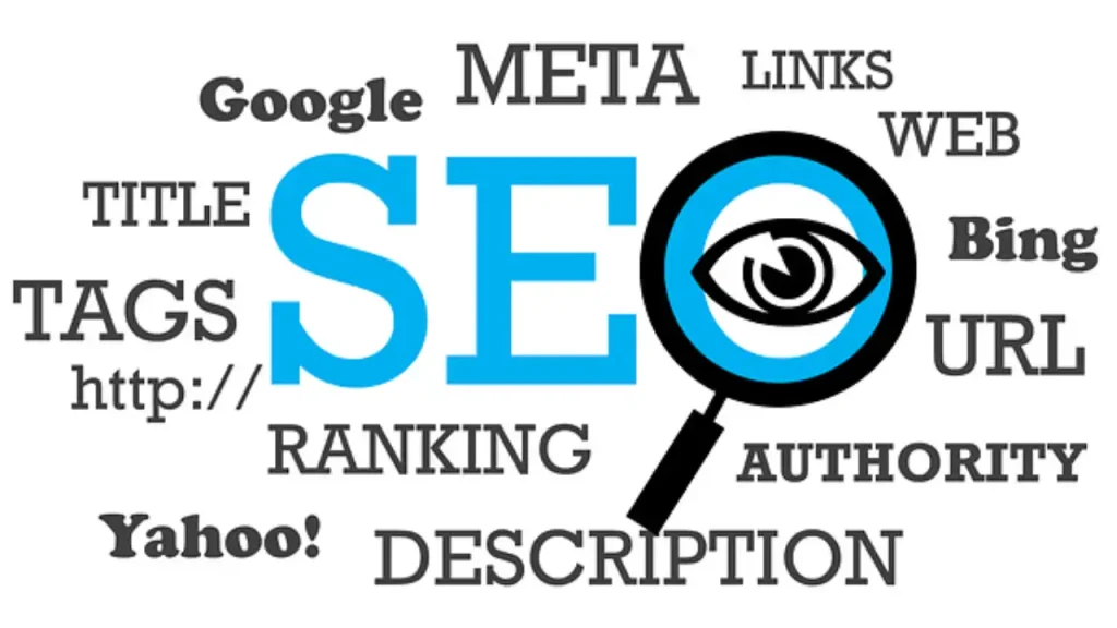 Simplifying Image SEO Optimization Tips
