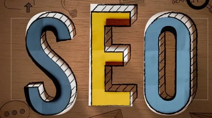 Boost Your Website's Visibility with Proper On-Page SEO for WordPress Simplifying Image SEO Optimization Tips