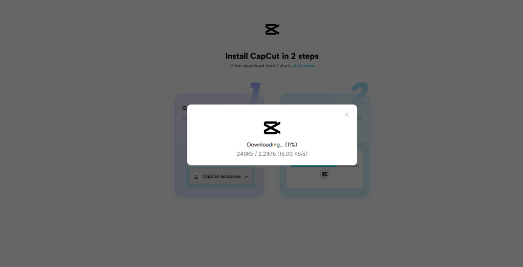 Turn Reddit Stories into Viral Videos Using CapCut PC’s Text-to-Speech 1