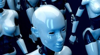 AI Agents in Marketing