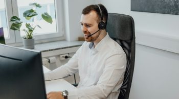 Building Support Systems That Evolve With Your SaaS Product