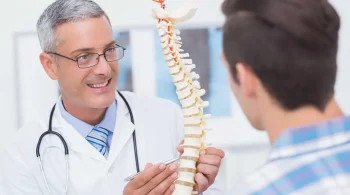 Pre-Surgery Consultations