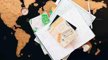 Super Visa