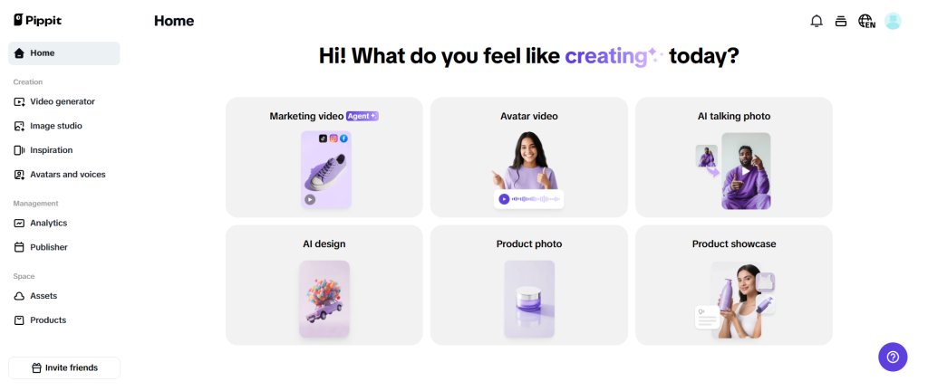 5 Creative AI Product Photo Ideas to Make Your Ads Go Viral 2 5 Creative AI Product Photo Ideas to Make Your Ads Go Viral 1