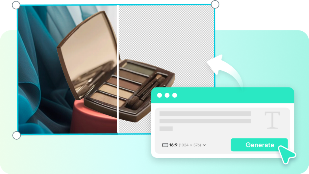 5 Creative AI Product Photo Ideas to Make Your Ads Go Viral 3 5 Creative AI Product Photo Ideas to Make Your Ads Go Viral 2