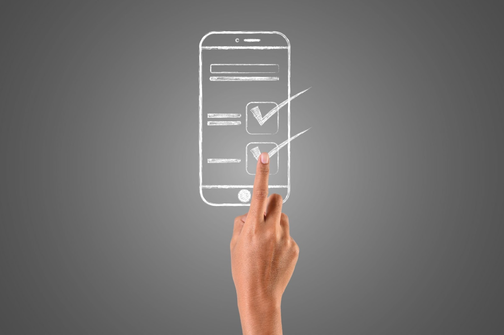 How to Set Up and Test a Mobile-Friendly Layout Using a Website Builder 3