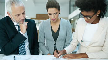 Practical Debt Relief Options for Canadians Facing Financial Stress
