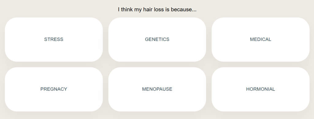 Quiz Lead Generation: How Interactive Quizzes Drive More Targeted Leads 1