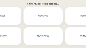 Quiz Lead Generation: How Interactive Quizzes Drive More Targeted Leads