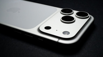 Cloud Phones for Marketing Evolution of Smartphones