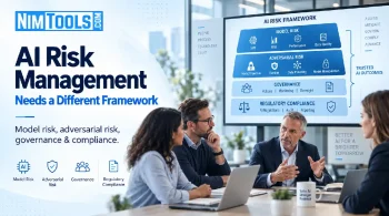 AI Risk Management