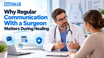 https://nimtools.com/blog/why-regular-communication-with-a-surgeon-matters-during-healing
