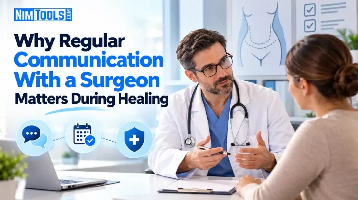 https://nimtools.com/blog/why-regular-communication-with-a-surgeon-matters-during-healing